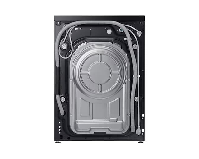 Samsung WW10DG6U34LBSV 10kg