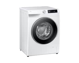 Samsung WW10DG6U34LESV 10kg