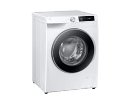 Samsung WW10DG6U34LESV 10kg
