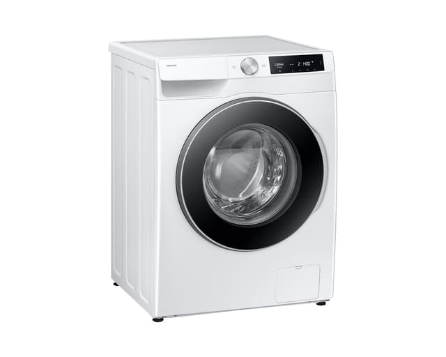 Samsung WW10DG6U34LESV 10kg