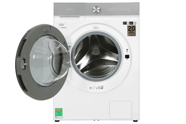 Samsung WW14BB944DGHSV 14kg