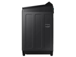 Samsung WA40F12E4CSV 12.5kg
