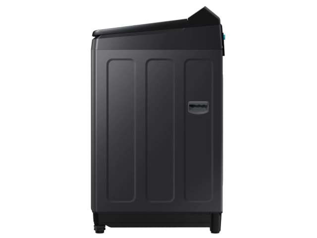 Samsung WA40F95E1CSV 9.5kg