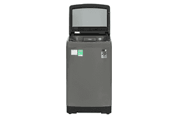 Samsung WA95CG4545BDSV 9.5kg