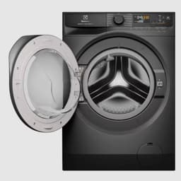 Electrolux EWW1023P5SC 10kg