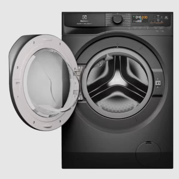 Electrolux EWW1023P5SC 10kg