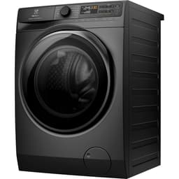 Electrolux EWW1143R7SC 11kg