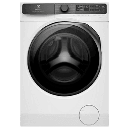 Electrolux EWW1343R7WC 13kg