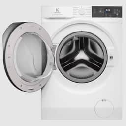 Electrolux EWW9024P3WC 9kg