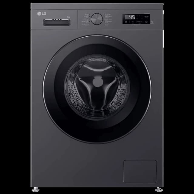 LG FB1209D5M 9kg
