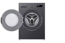 LG FB1209D5M 9kg