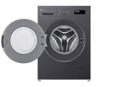 LG FB1209D5M 9kg