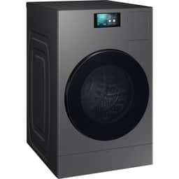 Samsung WD25DB8995BZSV 25kg