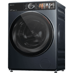Toshiba TWD-T27BZP115MWV (MG) 10.5kg