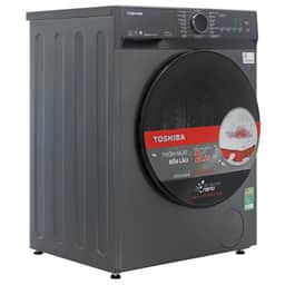 Toshiba TWD-T21BU115UWV (MG) 10.5kg