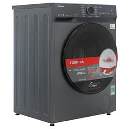 Toshiba TWD-T21BU115UWV (MG) 10.5kg