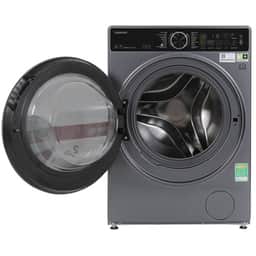 Toshiba TWD-T25BZU115MWV (MG) 10.5kg