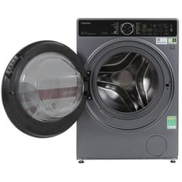 Toshiba TWD-T25BZU115MWV (MG) 10.5kg