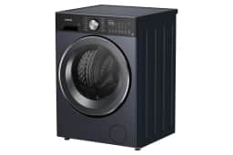 Toshiba TWD-T35BP160MWV (MG) 15kg