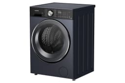 Toshiba TWD-T35BP160MWV (MG) 15kg