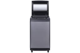 Sharp ES-X95HV-S 9.5kg