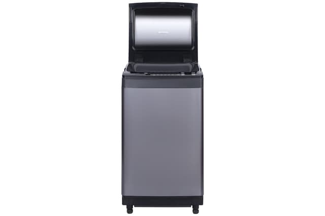 Sharp ES-X95HV-S 9.5kg