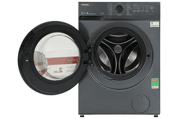Toshiba TW-T21BU115UWV (MG) 10.5kg