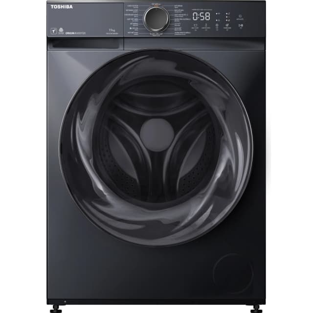 Toshiba TW-T21B120UWV (MG) 11kg