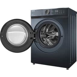 Toshiba TW-T21B120UWV (MG) 11kg