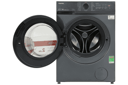 Toshiba TW-T21BU105UWV (MG) 9.5kg