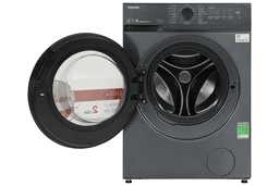 Toshiba TW-T21BU105UWV (MG) 9.5kg