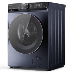 Toshiba TW-T23BU105UWV (MG) 9.5kg