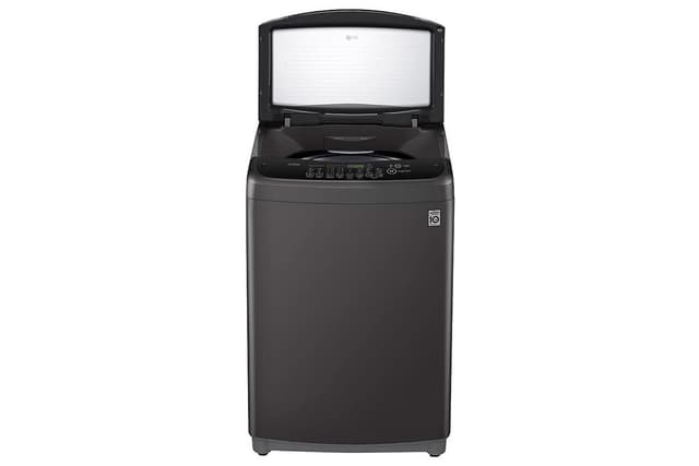 LG T2350VSAB 10.5kg