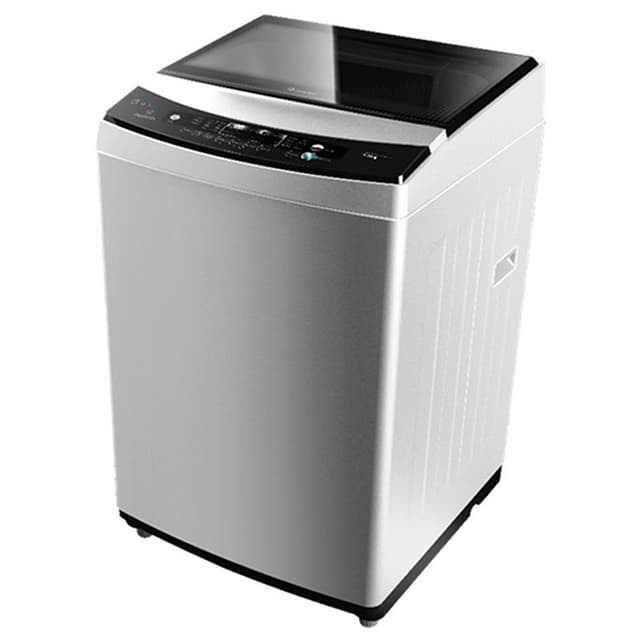 Coex TW-10CW1407IGB 10.5kg