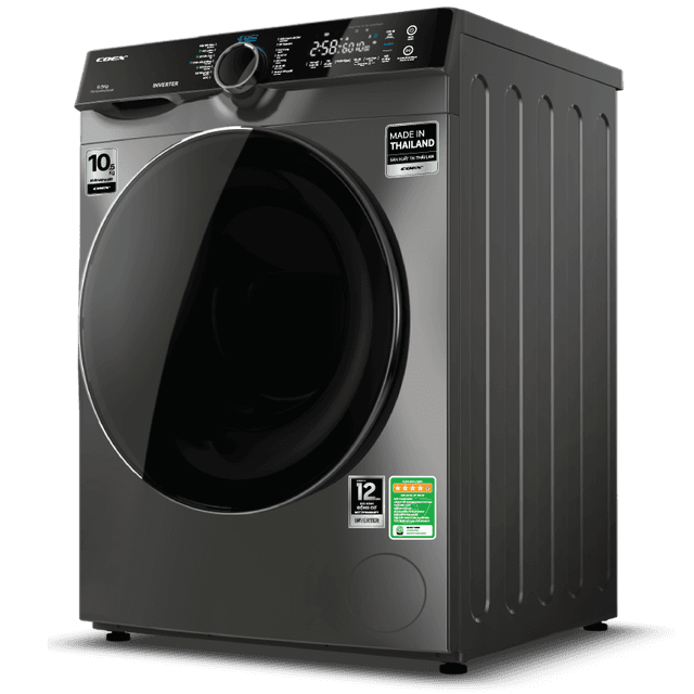 Coex FW-10CW1408IGB 10.5kg