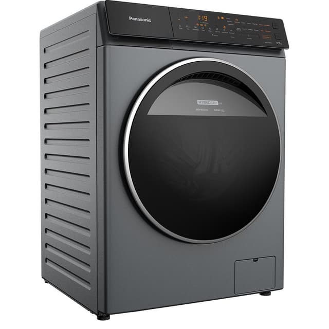 Panasonic NA-V90FC1LVT 9kg