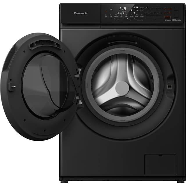Panasonic NA-S96FR1BVT 9kg