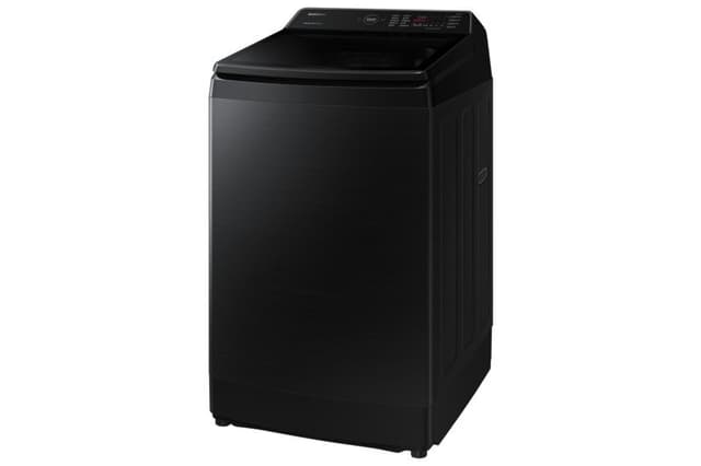 Samsung WA12CG5745BVSV 12kg