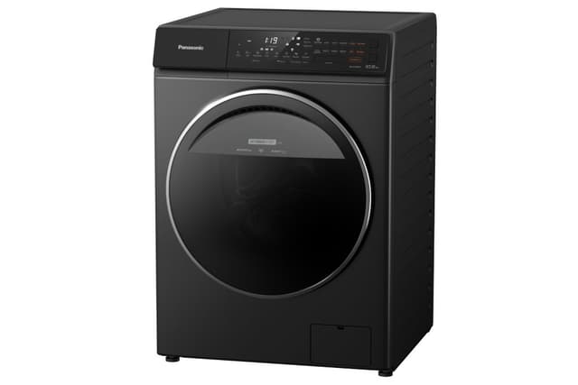 Panasonic NA-V105FR1BV 10.5kg