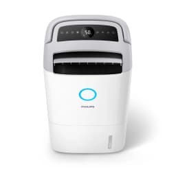 Máy hút ẩm kết hợp lọc không khí 4L Philips DE5305/11