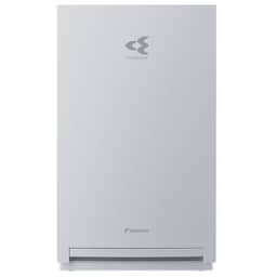 Máy lọc không khí Daikin MC30YVM7