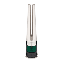 Máy lọc không khí kết hợp quạt LG PuriCare AeroTower FS15GPCJ0.ABAE- Korean