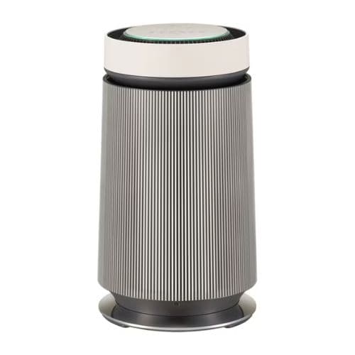 Máy lọc không khí LG PuriCare 360 Alpha Pet AS65GDBY0.ABAE
