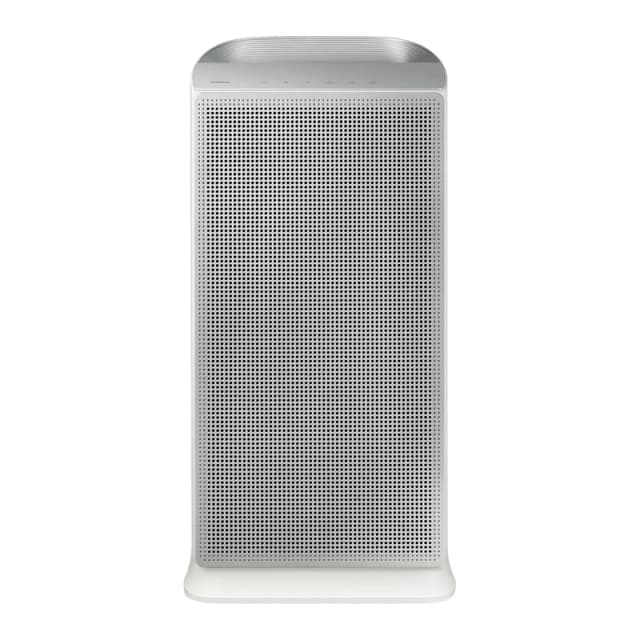 Máy lọc không khí Samsung AP70F06103RGSV