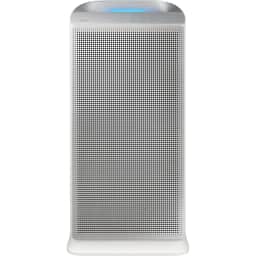 Máy lọc không khí Samsung AP70F06103RGSV
