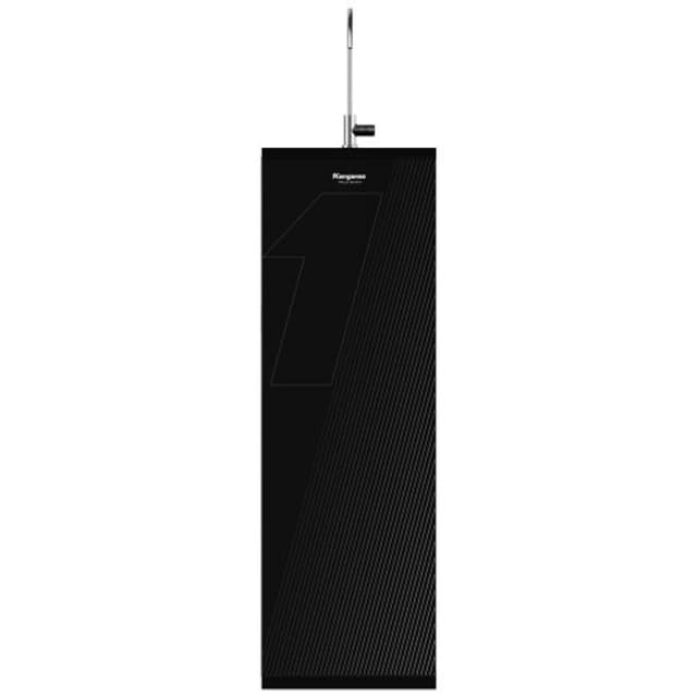 Máy lọc nước Kangaroo 9 cấp RO Infinity KG09NI