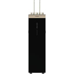 Máy lọc nước Kangaroo Sumire Hydrogen ion kiềm nóng lạnh 11 cấp KGRP11A202E3
