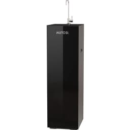 Máy lọc nước Mutosi RO 11 cấp MP-S96