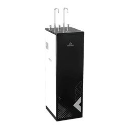 Máy lọc nước nóng lạnh RO 11 cấp Hòa Phát HPN631