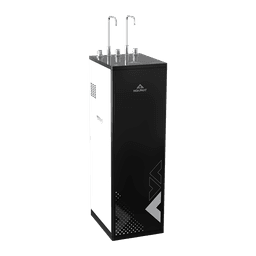 Máy lọc nước nóng lạnh RO 11 cấp Hòa Phát HPN631